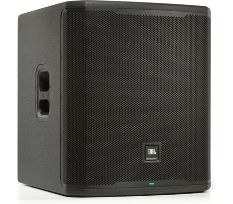 JBL PRX918XLF