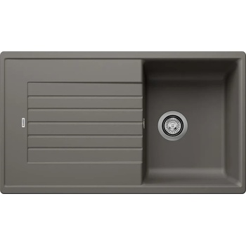 BLANCO ZIA 45 SL (527384)