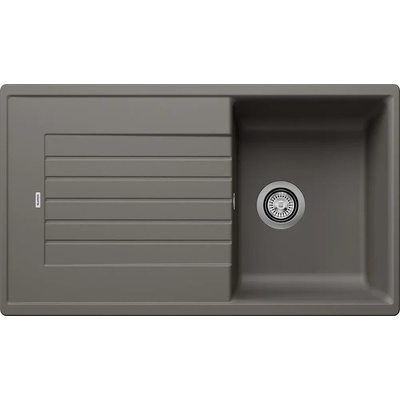 BLANCO ZIA 45 SL (527384)