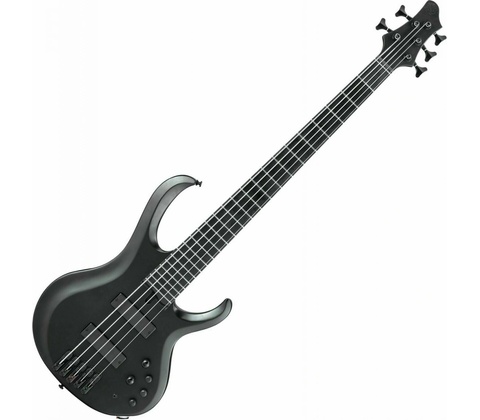 Ibanez BTB625EX
