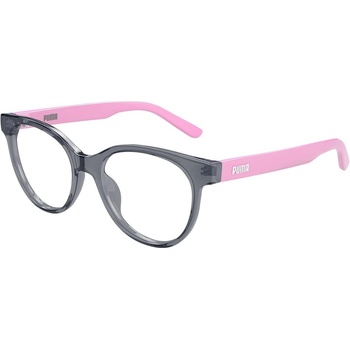 PUMA PJ0090O 009 (PJ0090O 009)