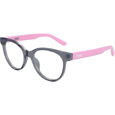 PUMA PJ0090O 009 (PJ0090O 009)