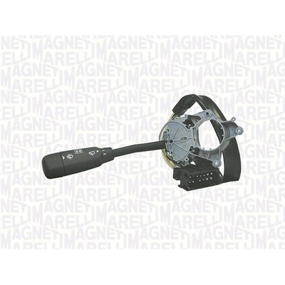 Spínač riadenia MAGNETI MARELLI 000050108010