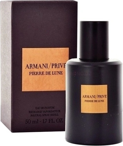 Armani prive pierre de lune 100ml best sale