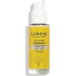 Lumene Подмладяващ серум срещу бръчки Lumene Klassikko (LSKL81506)