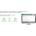 APC SMT1500RMI2UNC