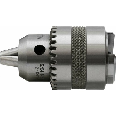 MAKITA skľučovadlo 1/2" 2 - 13 mm s ozubeným vencom 193318-7