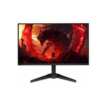 Acer Nitro VG270P6b