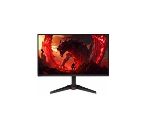 Acer Nitro VG270P6b