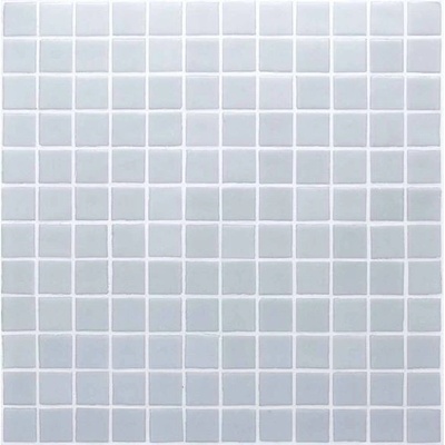 EBS Urban 31,6 x 31,6 cm seda 1m²