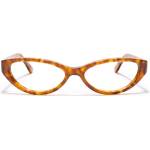 eyerim collection Caroline C2 G (Caroline C2 G)