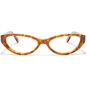 eyerim collection Caroline C2 G (Caroline C2 G)