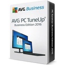 AVG PC TuneUp Business Edition 2014 10 lic. 1 rok (TUBCN12EXXS010)