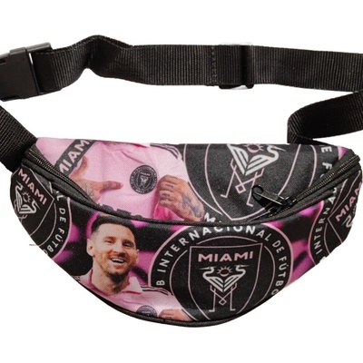 dresyonline.sk Messi Inter Miami