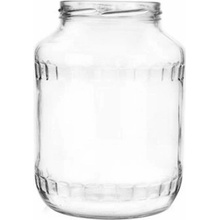 Kinekus Zavárací pohár FACETA TO89 závit bez viečka 1700ml