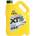 Bardahl XTS 0W-40 4 l