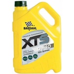Bardahl XTS 0W-40 4 l