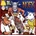Liberal Animation NOFX CD