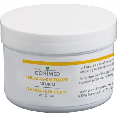 cosiMed terapeutická hmota střední 85 g