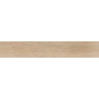 EBS Viggo 20 x 120 cm arce 1,68m²