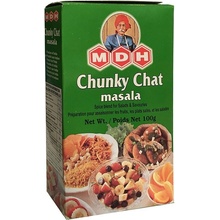 MDH Chunky chat masala 100 g