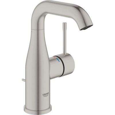 GROHE Essence 24173DC1