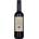 Bessa Valley DUO by Enira 375 ml