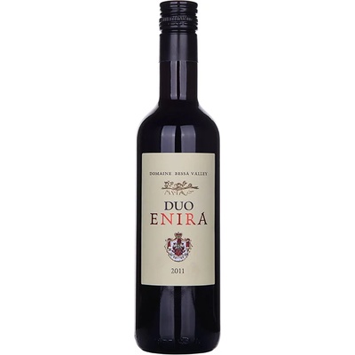Bessa Valley DUO by Enira 375 ml