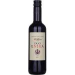 Bessa Valley DUO by Enira - червено вино 375ml 375 ml