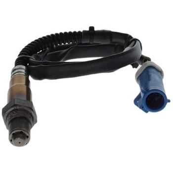 Lambda sonda BOSCH 0 258 006 187