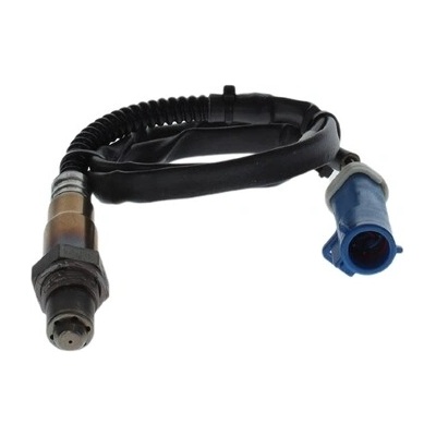 Lambda sonda BOSCH 0 258 006 187