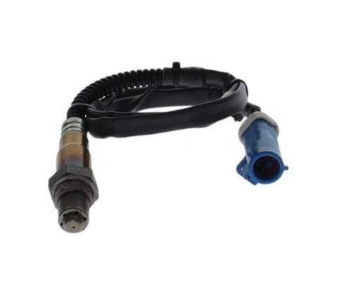 Lambda sonda BOSCH 0 258 006 187