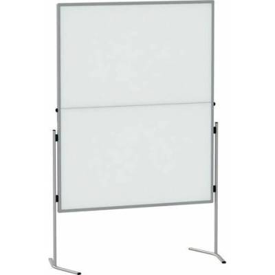 Extera Moderační kartonová tabule Jasmine, celá 1025
