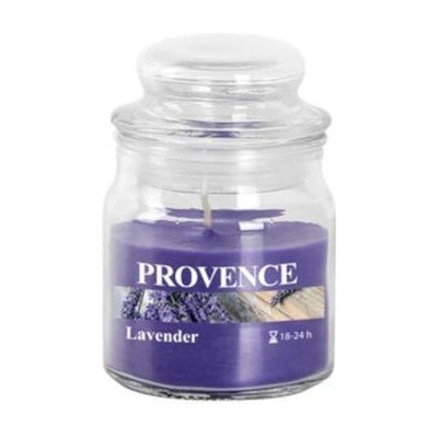 Provence LEVANDULE 70 g