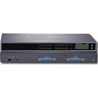 Grandstream GXW-4248