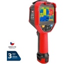 Uni-T UTi730V