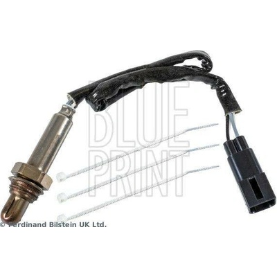 Lambda sonda BLUE PRINT ADBP700032 ADBP700032