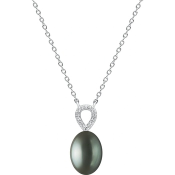 Gaura pearls sk22527n-b (sk22527n-b)