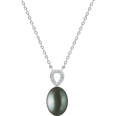 Gaura pearls sk22527n-b (sk22527n-b)