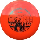 Westside Bear VIP (discgolf)