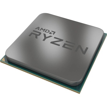 AMD Ryzen 3 2200G YD2200C5FBBOX