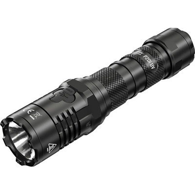 Nitecore P20i