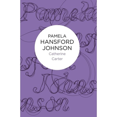 Short Stories in German