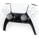Kontrol Freek - Apex Legends (Gray) PS4/PS5 Extended Controller Grip Caps