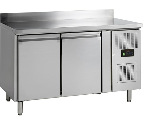 Tefcold GC72