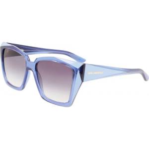 KARL LAGERFELD KL6072S 450 Слънчеви очила