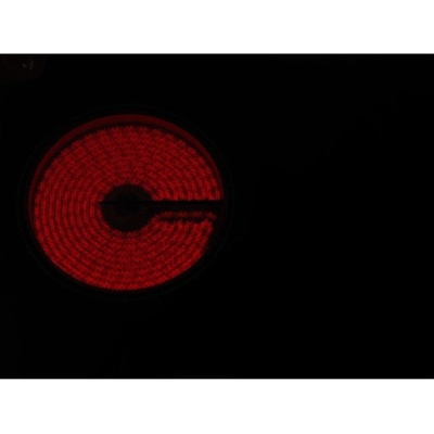 Electrolux LKR500066W