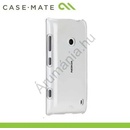 Case-Mate Barely There Nokia Lumia 520