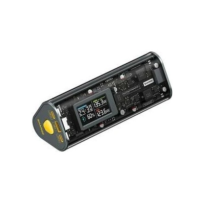 Sharge Shargeek SP170-G