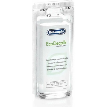 DeLonghi DLSC101 100 ml